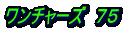 `[Y@VT 